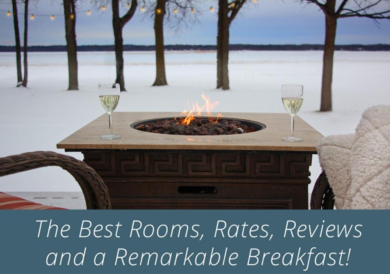Bed & Breakfast Leech 3*